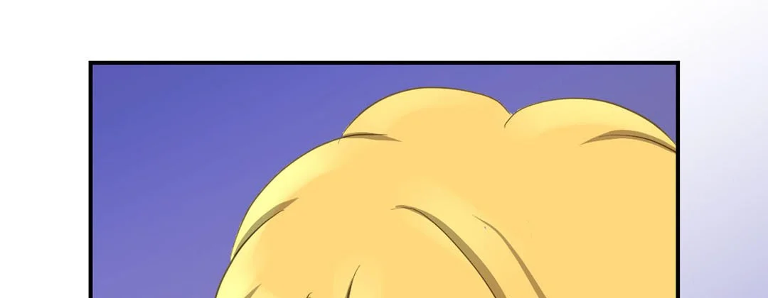Living with The Wizard - Chapter 60